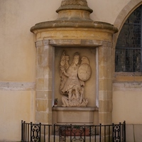 Photo de Luxembourg - Luxembourg-ville